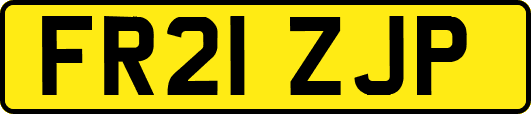 FR21ZJP