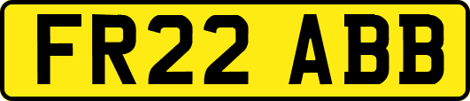 FR22ABB