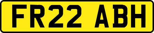 FR22ABH