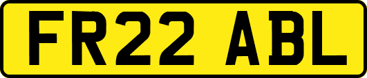FR22ABL