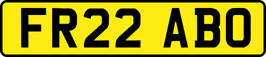 FR22ABO