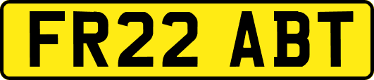 FR22ABT