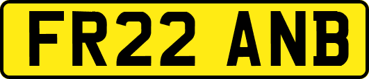 FR22ANB