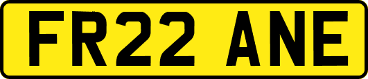 FR22ANE