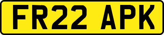 FR22APK