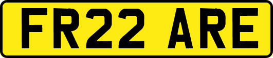 FR22ARE