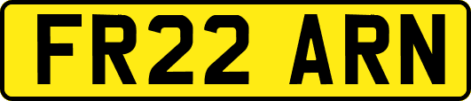 FR22ARN