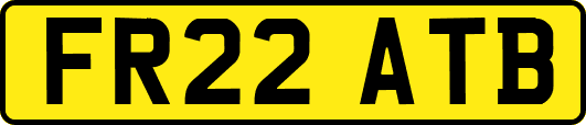 FR22ATB