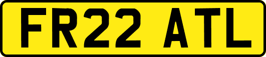 FR22ATL