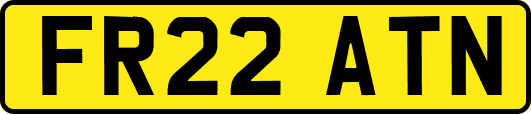 FR22ATN