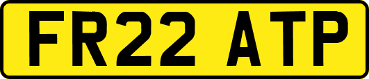 FR22ATP