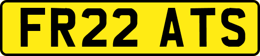 FR22ATS