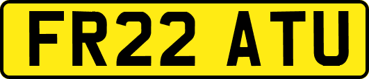 FR22ATU