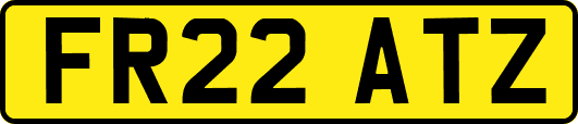 FR22ATZ