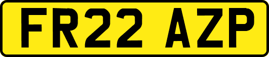 FR22AZP