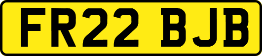 FR22BJB