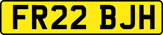 FR22BJH