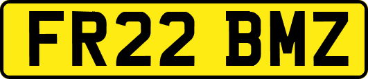 FR22BMZ