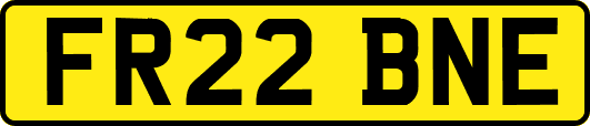 FR22BNE