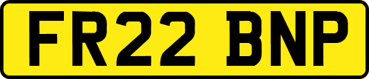 FR22BNP