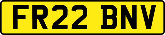 FR22BNV