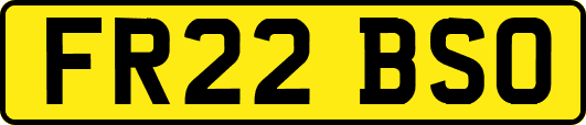 FR22BSO