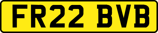 FR22BVB