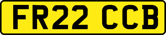 FR22CCB