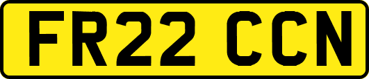 FR22CCN