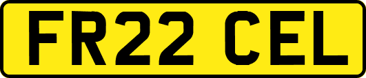 FR22CEL