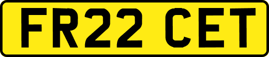 FR22CET