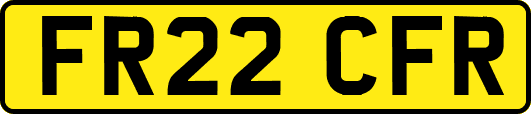 FR22CFR