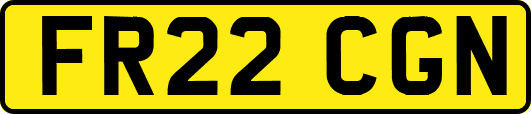 FR22CGN