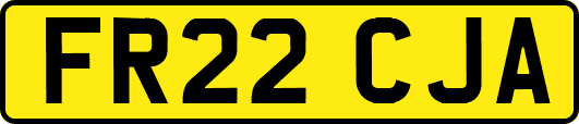 FR22CJA