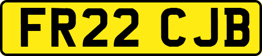 FR22CJB