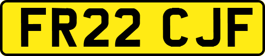FR22CJF