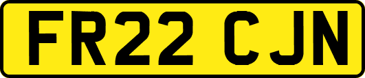 FR22CJN