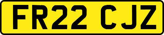 FR22CJZ