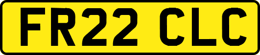 FR22CLC