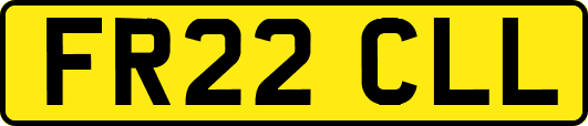FR22CLL