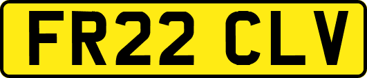 FR22CLV