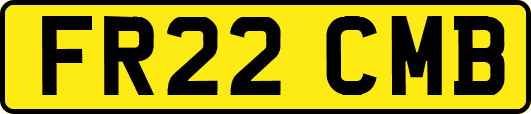 FR22CMB