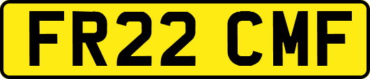 FR22CMF