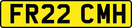 FR22CMH