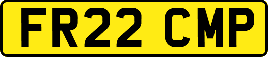 FR22CMP