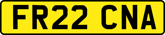 FR22CNA