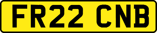 FR22CNB