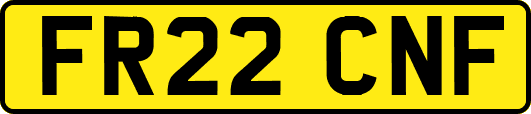 FR22CNF