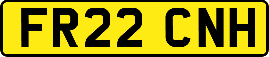 FR22CNH