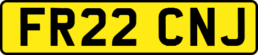 FR22CNJ
